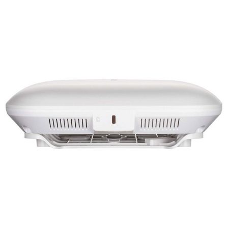 D-Link DAP-2680 Punto de Acceso Inalámbrico AC1750 Wave 2 PoE
